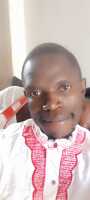 Aggrey Otieno 