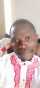 Aggrey********_on BuildMost