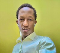 MBOGO ASHRAF BECKER 