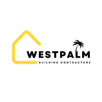 WESTPALM LIMITED
