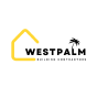 WESTPALM********_on BuildMost