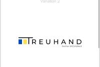TreuHand Better Design Ltd