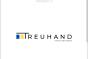 TreuHand********_on BuildMost