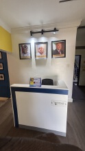 TreuHand Better Design Ltd