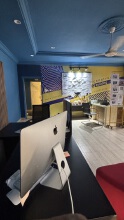 TreuHand Better Design Ltd