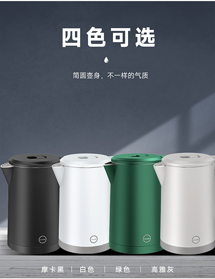 K-0203-详情页_05.jpg