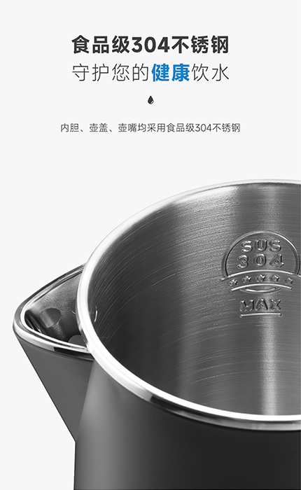 K-0105-详情页_06.jpg