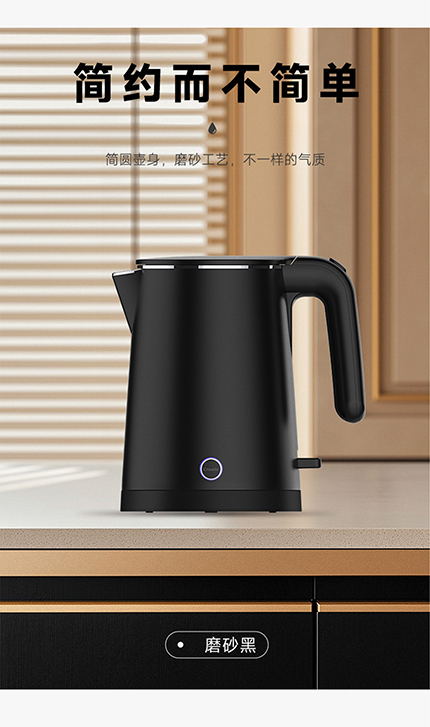 K-0105-详情页_04.jpg
