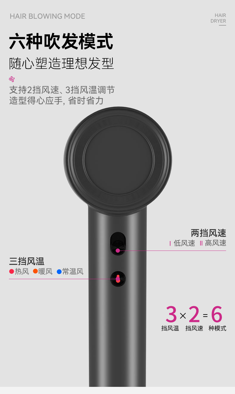 详情_11.jpg