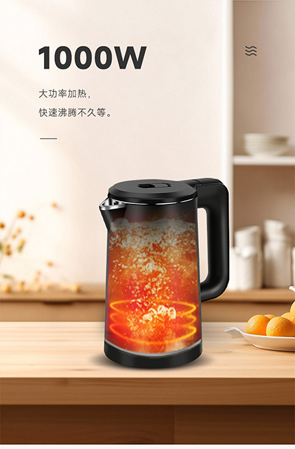 K-0203-详情页_03.jpg