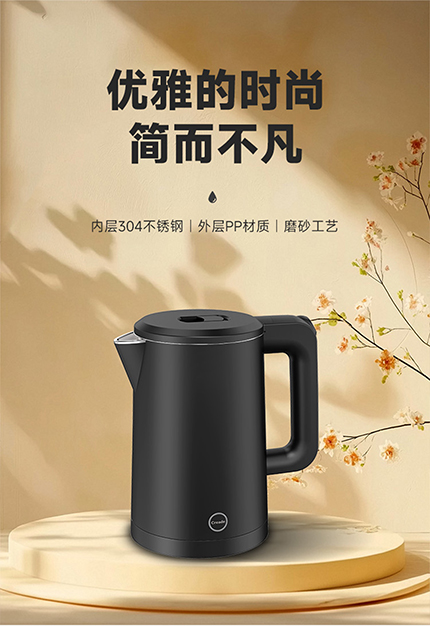 K-0203-详情页_01.jpg