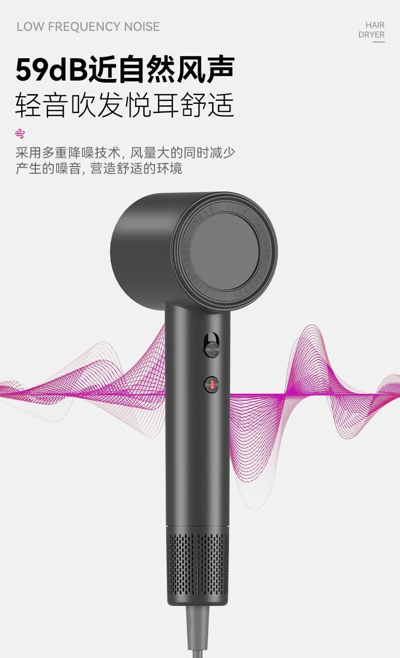 详情_08.jpg