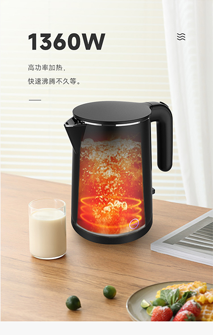K-0105-详情页_03.jpg
