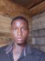 MBOMDA********_on BuildMost