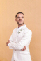 Jose********_on BuildMost