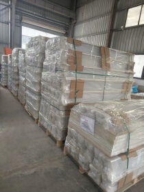 Hangzhou Huazhao Door Industry Co., Ltd.