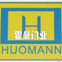 Hangzhou Huazhao Door Industry Co., Ltd.