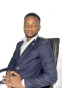 Olanrewaju********_on BuildMost