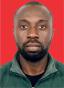 Onyebuchi********_on BuildMost