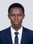 Denis*******_on BuildMost