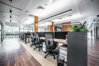 PLANNING INTERIORS LIMITED