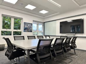 PLANNING INTERIORS LIMITED