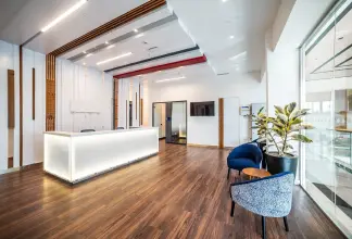 PLANNING INTERIORS LIMITED