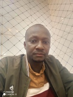 ALFRED KABUGI GICHIMU