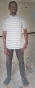 Tiamiyu*******_on BuildMost