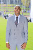 Thabo Swele