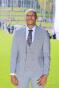 Thabo******_on BuildMost