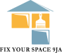 Fix********_on BuildMost