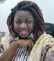 Gloria********_on BuildMost