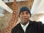 Ayanda********_on BuildMost