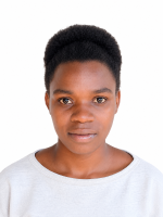 Jeannette Nyirandayambaje