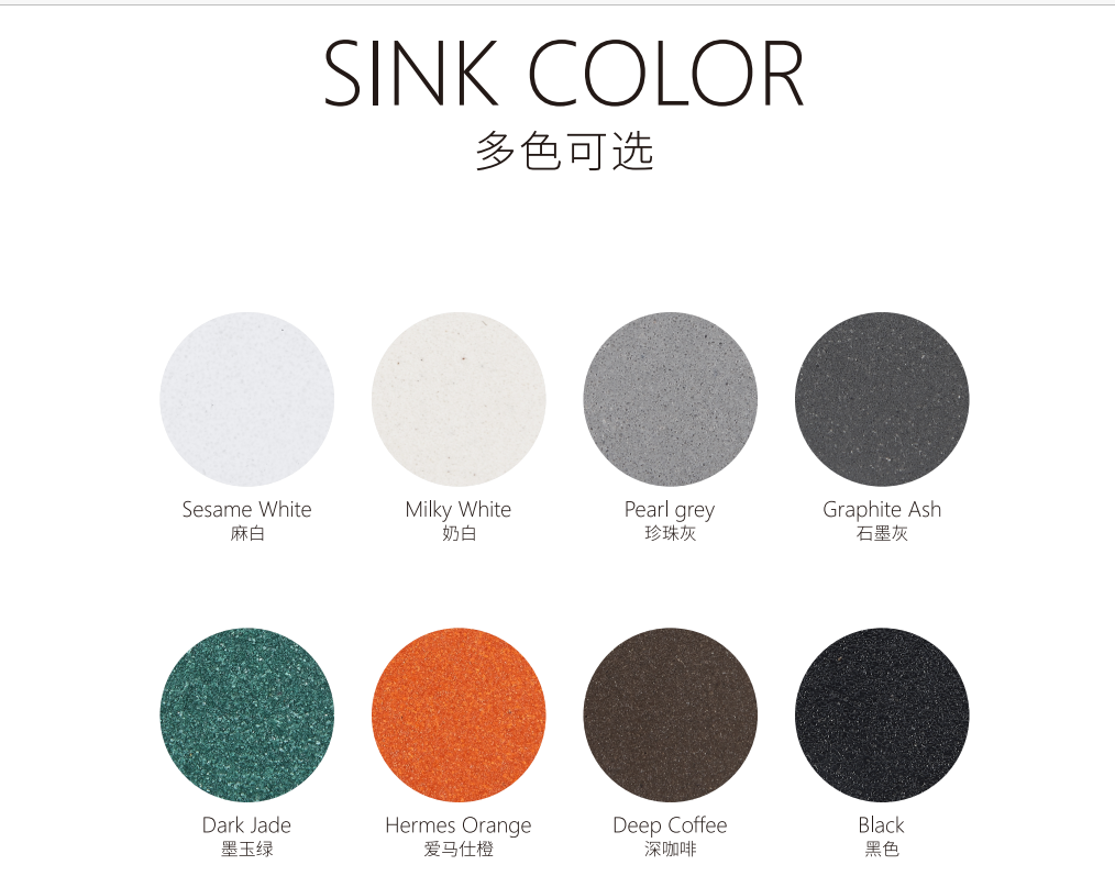 829cac9f-e39e-4f16-bf0f-ba36771b530e.png
