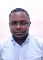 MFOUILOU SYLVERE RAPHAEL 