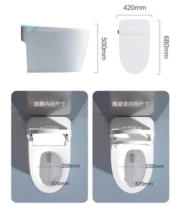 微信图片_20260908141353_19_12.png