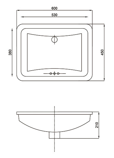微信图片_20260908150755_25_12.png