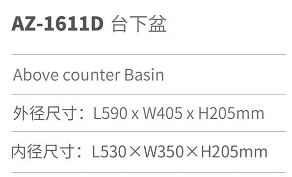 微信图片_20260908150755_26_12.png