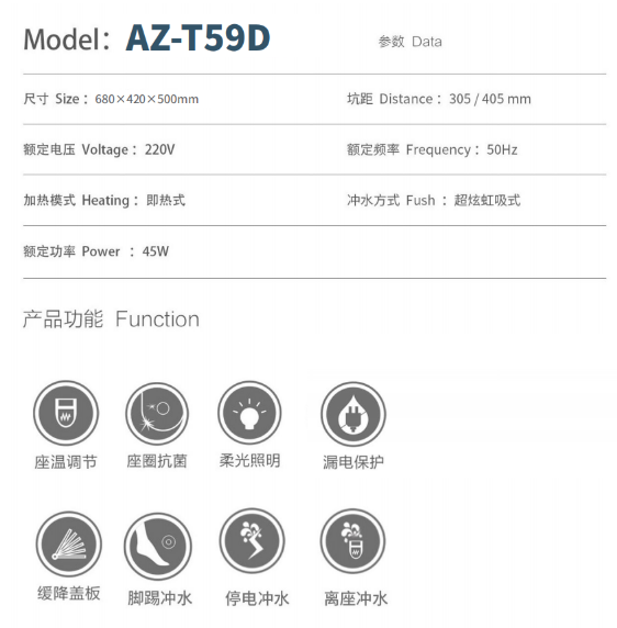 微信图片_20260908141338_18_12.png