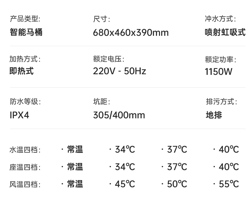 微信图片_20260909090636_43_12.png