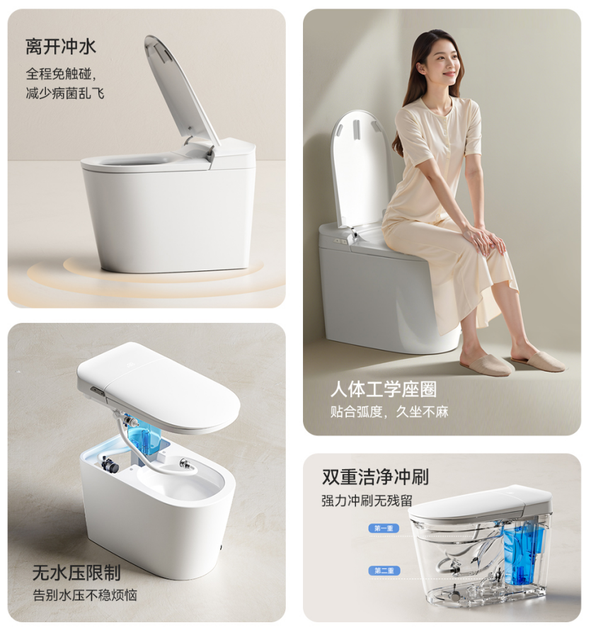 微信图片_20260909090542_41_12.png