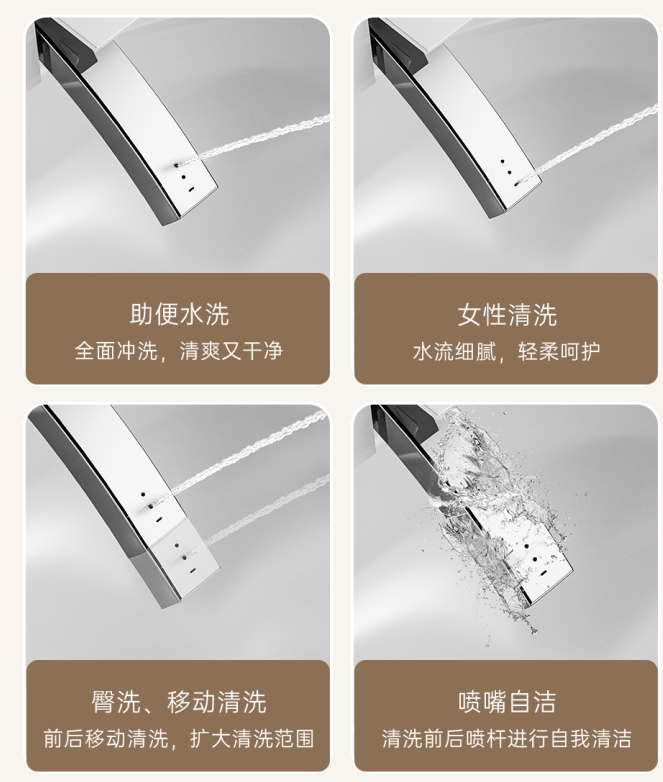 微信图片_20260909091608_50_12.png