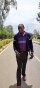 Cheruiyot********_on BuildMost