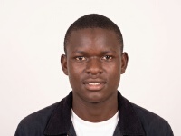 Benard Opondo