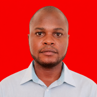 LAWAL ISMAIL BOLAJI 