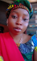 Bello******_on BuildMost