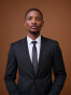 Ayomide********_on BuildMost