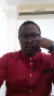 Guy********_on BuildMost
